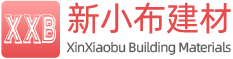 新小布建材|专业销售高端墙布墙纸