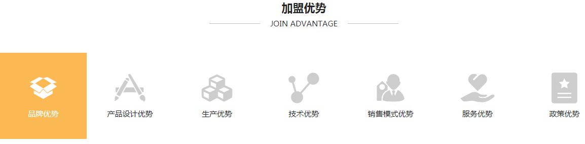 01.png